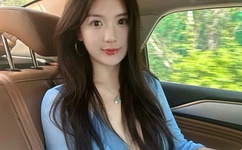 麻豆精品人妻无码一区二区三区